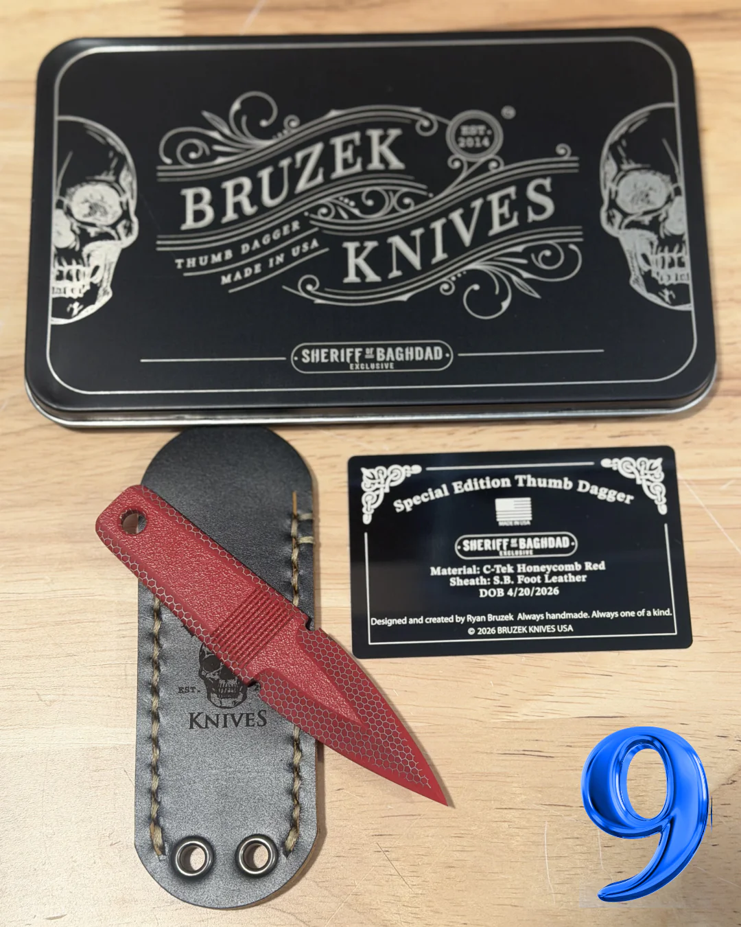 Product image 10