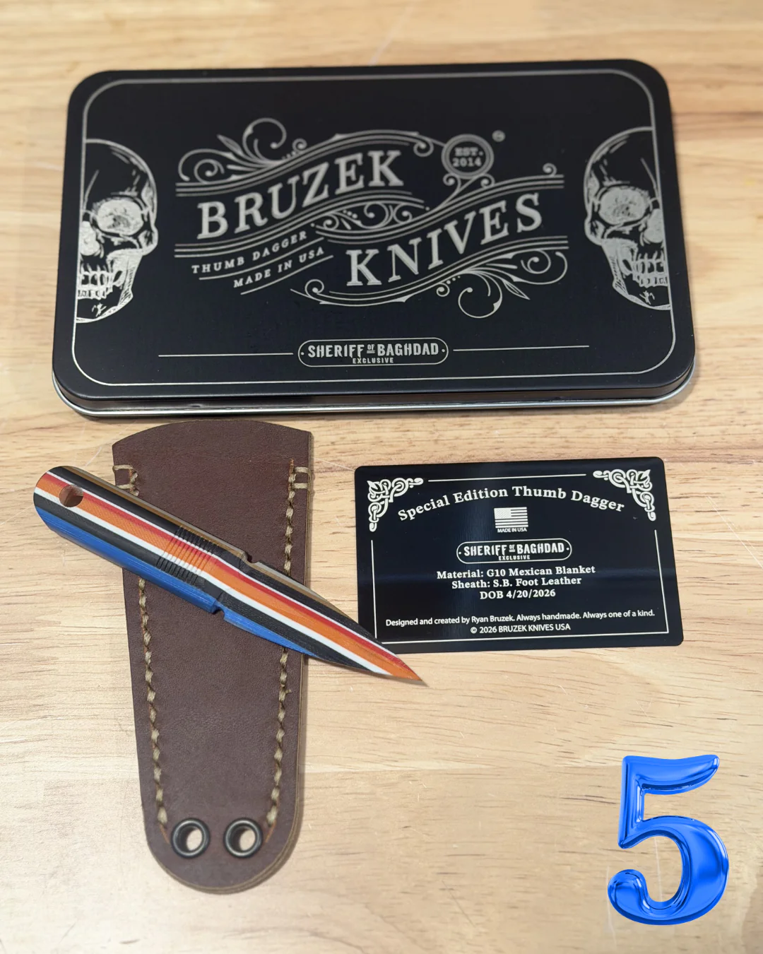 Product image 6
