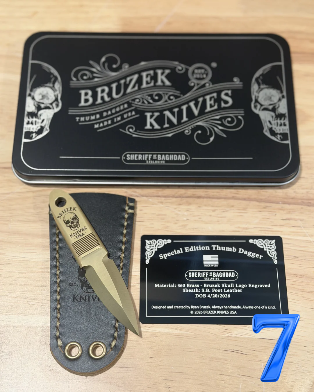 Product image 8